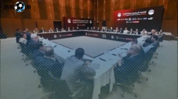 رابطة الأندية تحسم ملف جدول الدوري وتغلق باب التأجيلات بشكل قاطع